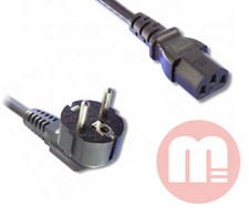 Cordon universel Cable