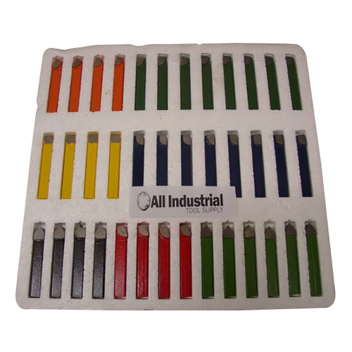 Piece premium c6 - piece,