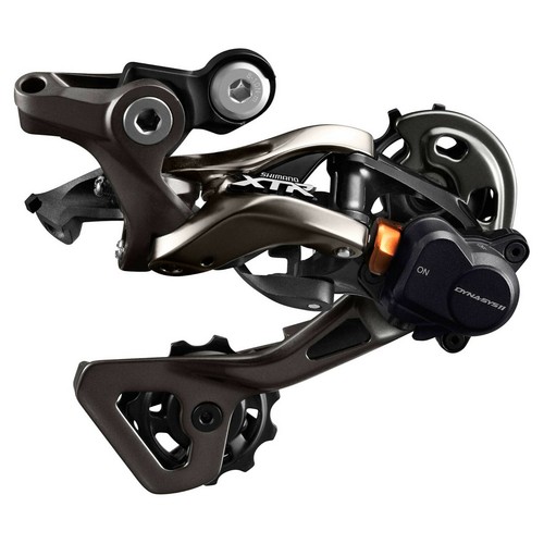 Commande vistesse vélo vtt - de,