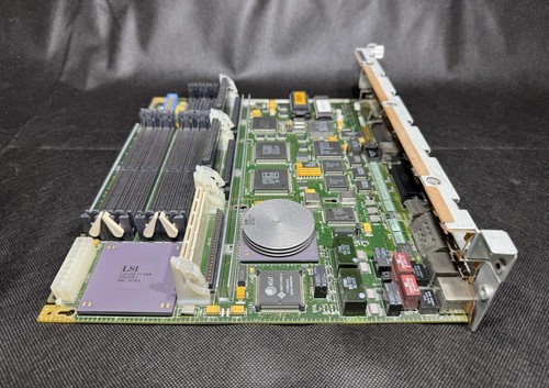 Sun 501 2365 sparcstation - sun,