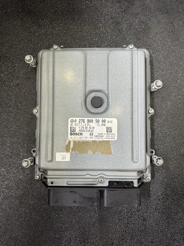 2012 2016 mercedes w207 - 2012-2016,