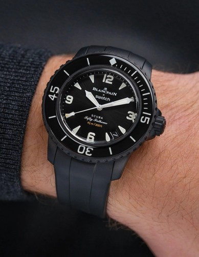 Bracelet caoutchouc 22mm - bracelet,