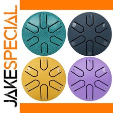 JakeSpecial – 6-Tone Mini