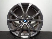 6883518 jante BMW SERIE 3
