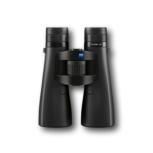 Jumelles zeiss victory - zeiss,