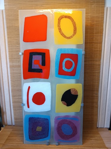 Applique murale ikea - applique,