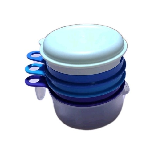 Tupperware en 1 zester - ,