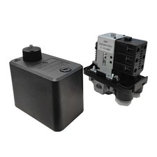 Pressostat Surpresseur Xmp6 -