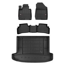 Frogum TPE Pro-Line Tapis De