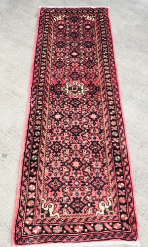 Tapis chemin couloir - tapis, de