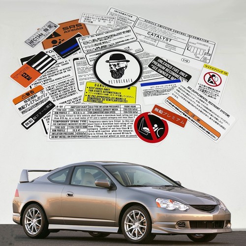 étiquettes autocollants baie - autocollants,