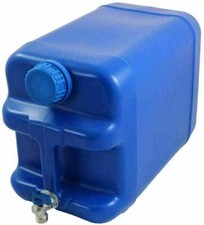 Bidon d'eau 20 litres