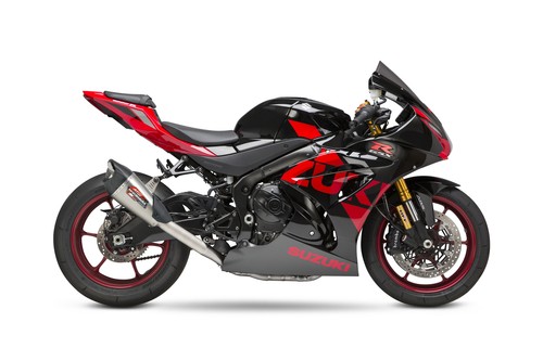 Yoshimura 11182ap521 - yoshimura,