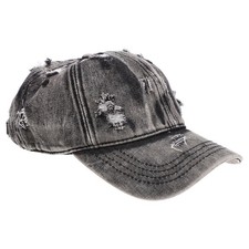  Femmes Sports Baseball