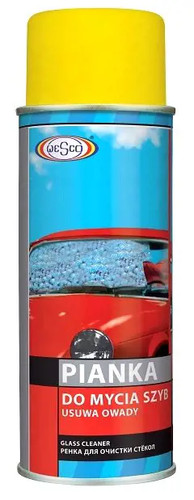 Produit nettoyage pour - produit,