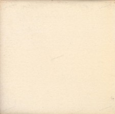 The Beatles - The Beatles (White Album) LP Italy 1976 + Photo,Poster (VG+) '