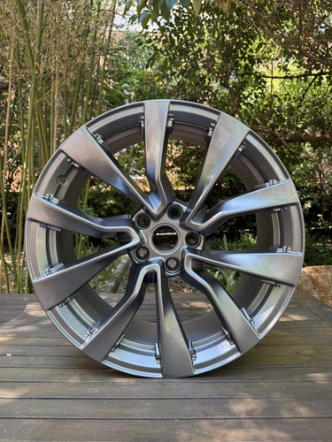 Tesla 5jx19 5x112 - tesla,