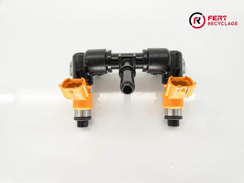 Injecteur honda cbr - injecteur, 500