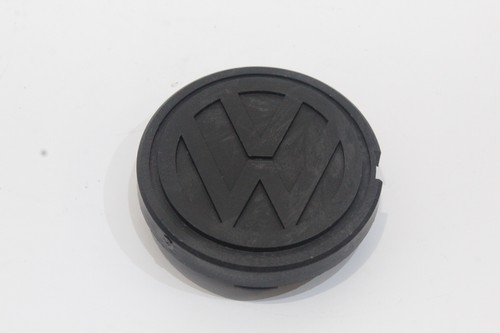 Vento mk3 cache moyeu - cache-moyeu, de