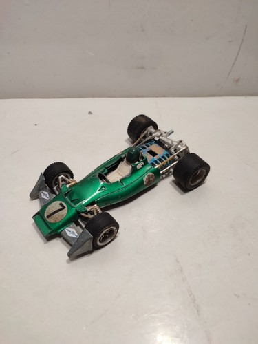 Rare voiture mattel - voiture, mebetoys