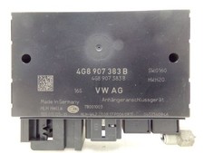 ORDINATEUR GESTION ATTACHE