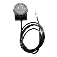 Bouton de Résistance pour