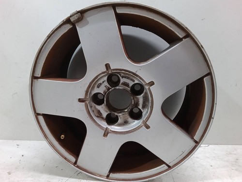 Jante 55302 pour - jante,