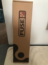 New In Box HOYT Focus JR @ 24