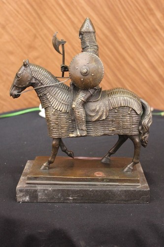 Rare bronze métal - bronze,
