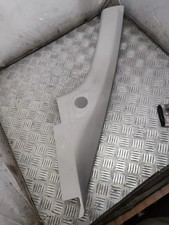 TOYOTA PROACE Minibus /