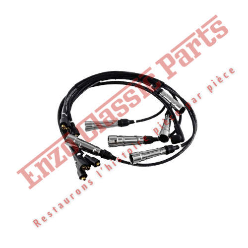 Me78087 faisceaux allumage - me78087,