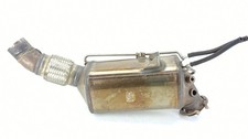 8518141 CATALYSEUR DE VOITURE