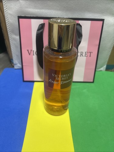 Brume victoria secret - brume,