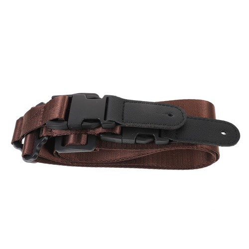 Accessoires guitare acoustique - guitare,
