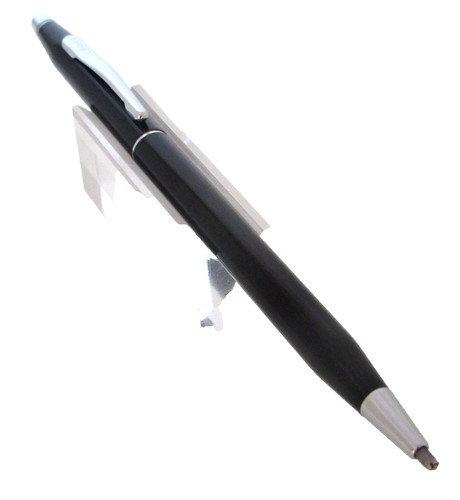 Magnifique stylo bille - magnifique, cross