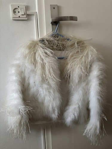 Veste art deco - deco, d