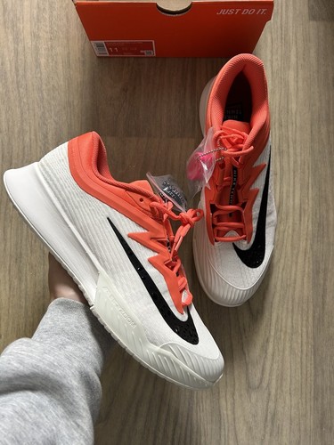 Chaussure tennis nike zoom - chaussure,