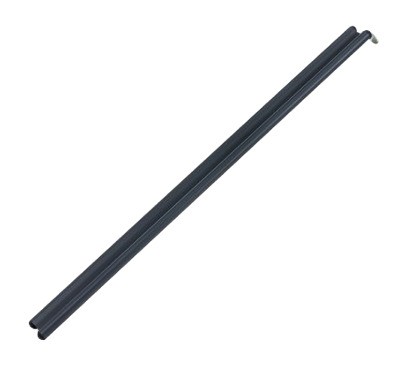 Peruzzo rampe pour - peruzzo,