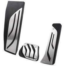 Kit Pédales Pédalier