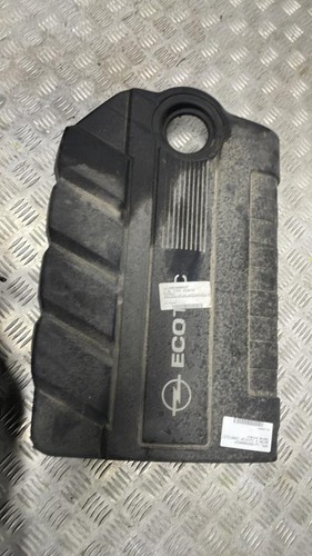 Cache moteur opel astra - ,