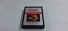 Jeu Atari 2600 Vanguard Loose