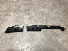 Kit enjoliveur interieur VOLKSWAGEN GOLF 6