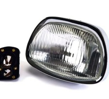 Faro Avant Vespa GL 150 Sprint