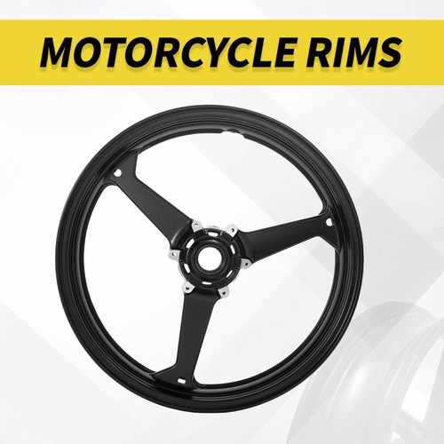 For honda cbr 600 cbr600rr - rr,