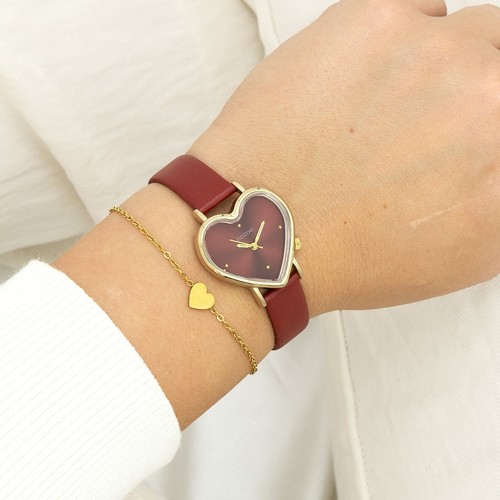 Oozoo montre femme - oozoo,