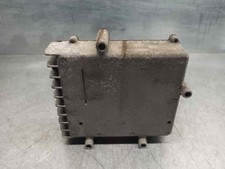 R4686606AA calculateur boite