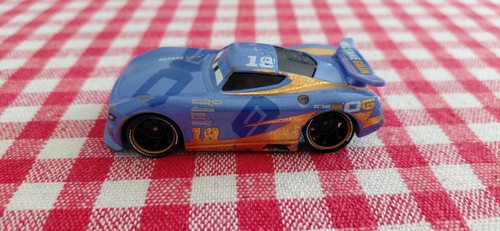 Voiture octane gain - voiture,