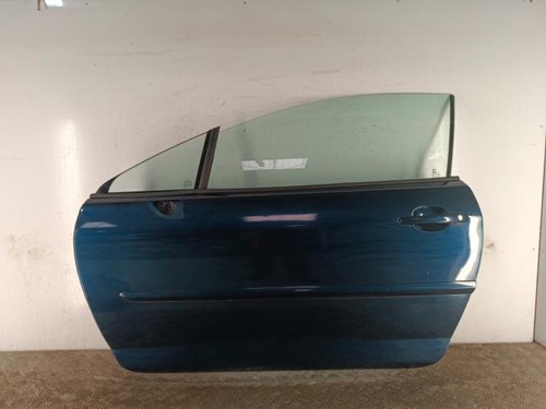 Porte avant gauche - , peugeot