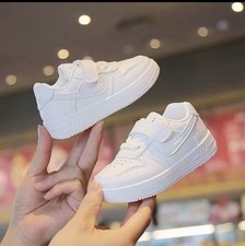 Chaussures Enfants