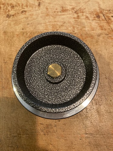 Genuine gitzo 70mm - gitzo,